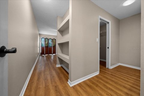 Casa en venta en Ocala, Florida, 2 dormitorios, 127.65 m2 № 1911457 - foto 25