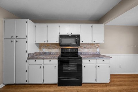 Casa en venta en Ocala, Florida, 2 dormitorios, 127.65 m2 № 1911457 - foto 20