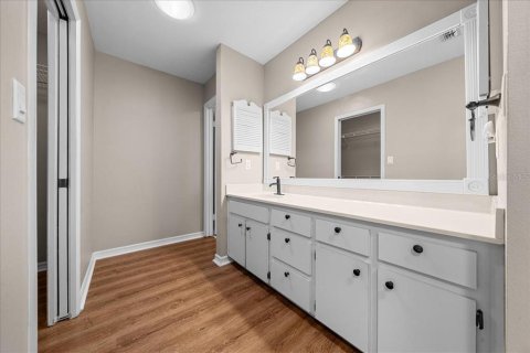 Casa en venta en Ocala, Florida, 2 dormitorios, 127.65 m2 № 1911457 - foto 26