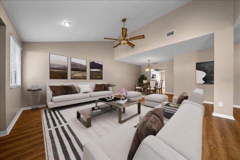 Casa en venta en Ocala, Florida, 2 dormitorios, 127.65 m2 № 1911457 - foto 15
