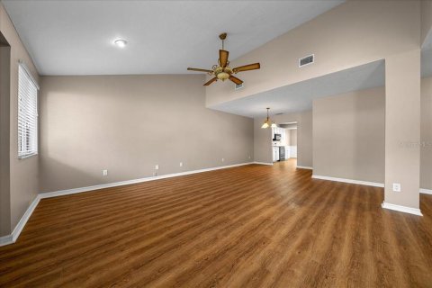 Casa en venta en Ocala, Florida, 2 dormitorios, 127.65 m2 № 1911457 - foto 12