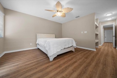 Casa en venta en Ocala, Florida, 2 dormitorios, 127.65 m2 № 1911457 - foto 24