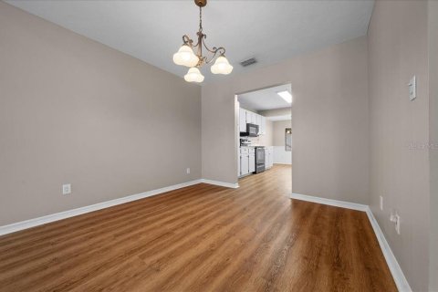 Casa en venta en Ocala, Florida, 2 dormitorios, 127.65 m2 № 1911457 - foto 13