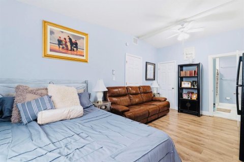 Villa ou maison à vendre à Tampa, Floride: 4 chambres, 136.38 m2 № 2149412 - photo 22