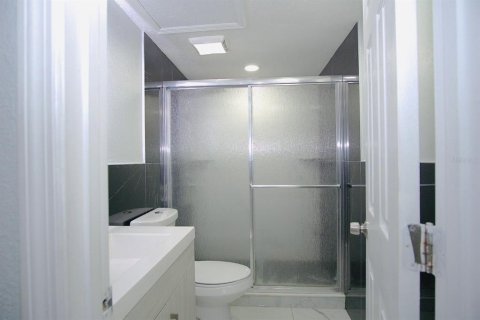 Villa ou maison à vendre à Tampa, Floride: 4 chambres, 136.38 m2 № 2149412 - photo 11