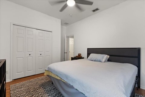 Casa en venta en Winter Garden, Florida, 5 dormitorios, 327.39 m2 № 1844400 - foto 20