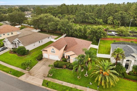 Casa en venta en Winter Garden, Florida, 5 dormitorios, 327.39 m2 № 1844400 - foto 27
