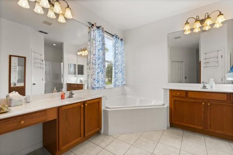 Casa en venta en Winter Garden, Florida, 5 dormitorios, 327.39 m2 № 1844400 - foto 17