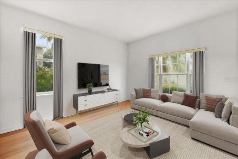 Casa en venta en Winter Garden, Florida, 5 dormitorios, 327.39 m2 № 1844400 - foto 6