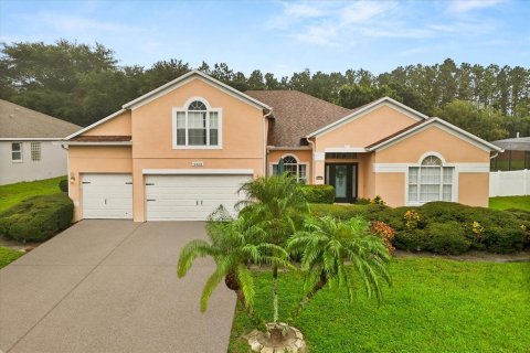 Casa en venta en Winter Garden, Florida, 5 dormitorios, 327.39 m2 № 1844400 - foto 1