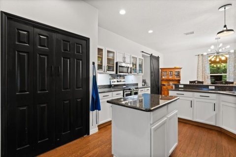 Casa en venta en Winter Garden, Florida, 5 dormitorios, 327.39 m2 № 1844400 - foto 13