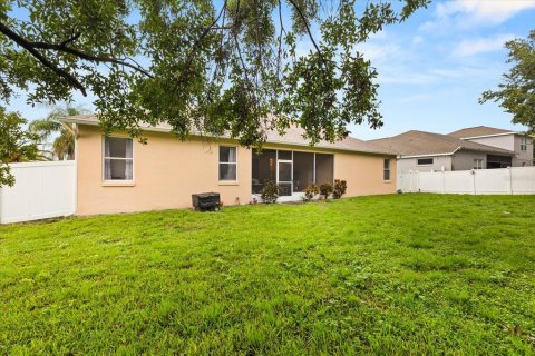Casa en venta en Winter Garden, Florida, 5 dormitorios, 327.39 m2 № 1844400 - foto 25