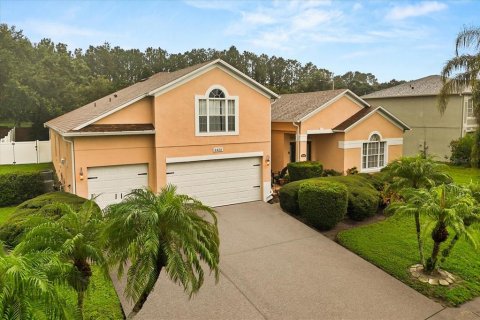 Casa en venta en Winter Garden, Florida, 5 dormitorios, 327.39 m2 № 1844400 - foto 2