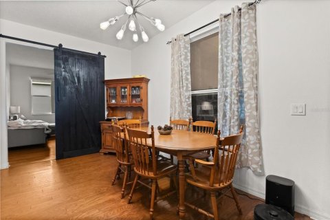 Casa en venta en Winter Garden, Florida, 5 dormitorios, 327.39 m2 № 1844400 - foto 15