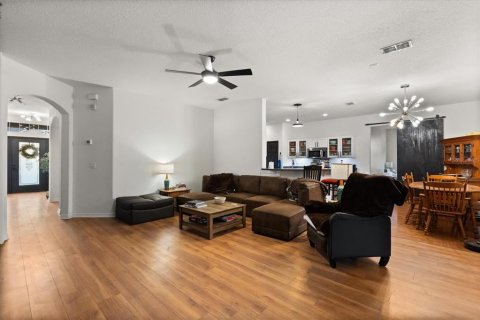 Casa en venta en Winter Garden, Florida, 5 dormitorios, 327.39 m2 № 1844400 - foto 11