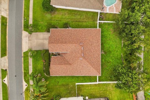 Casa en venta en Winter Garden, Florida, 5 dormitorios, 327.39 m2 № 1844400 - foto 26