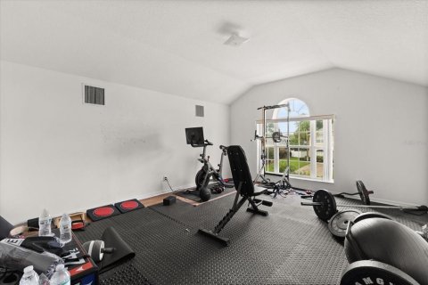 Casa en venta en Winter Garden, Florida, 5 dormitorios, 327.39 m2 № 1844400 - foto 22