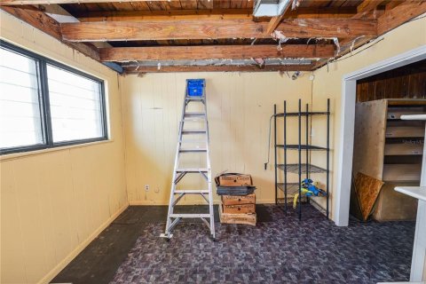 Propiedad comercial en venta en Lakeland, Florida, 211.82 m2 № 1894732 - foto 20