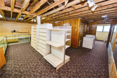 Propiedad comercial en venta en Lakeland, Florida, 211.82 m2 № 1894732 - foto 17