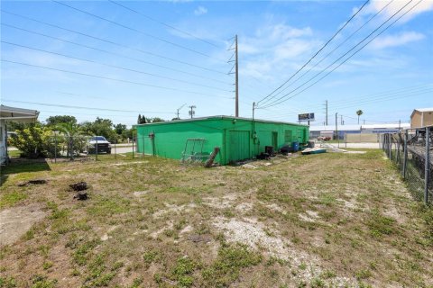 Propiedad comercial en venta en Lakeland, Florida, 211.82 m2 № 1894732 - foto 26