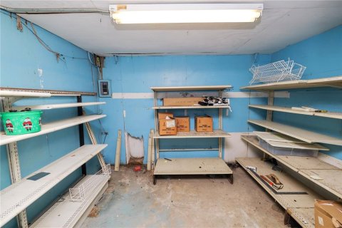 Propiedad comercial en venta en Lakeland, Florida, 211.82 m2 № 1894732 - foto 21