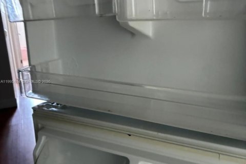 Снять в аренду кондоминиум в Халландейл-Бич, Флорида 1 спальня, 60.39м2, № 2060603 - фото 22