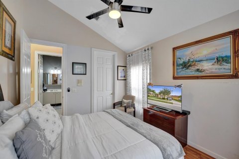 Villa ou maison à vendre à Pembroke Pines, Floride: 5 chambres, 341.23 m2 № 2085190 - photo 23