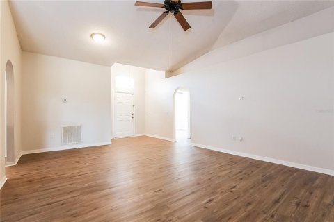 Casa en venta en Orlando, Florida, 3 dormitorios, 139.91 m2 № 1881052 - foto 3