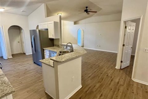 Casa en venta en Orlando, Florida, 3 dormitorios, 139.91 m2 № 1881052 - foto 7