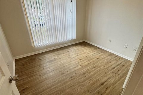 Casa en venta en Orlando, Florida, 3 dormitorios, 139.91 m2 № 1881052 - foto 14