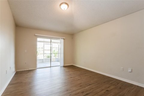 Casa en venta en Orlando, Florida, 3 dormitorios, 139.91 m2 № 1881052 - foto 8