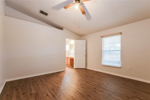 Casa en venta en Orlando, Florida, 3 dormitorios, 139.91 m2 № 1881052 - foto 9