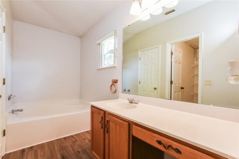 Casa en venta en Orlando, Florida, 3 dormitorios, 139.91 m2 № 1881052 - foto 11