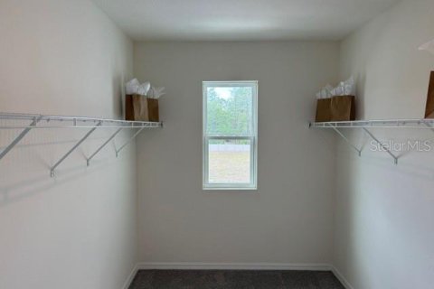 Villa ou maison à louer à Weeki Wachee, Floride: 4 chambres, 246.19 m2 № 2103933 - photo 25