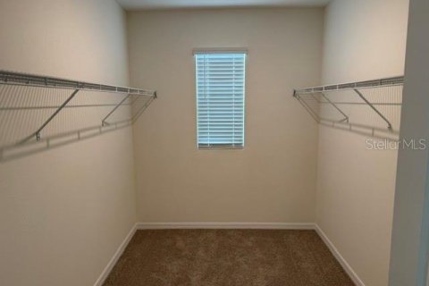 Villa ou maison à louer à Weeki Wachee, Floride: 4 chambres, 246.19 m2 № 2103933 - photo 26