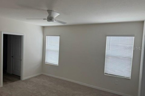 Villa ou maison à louer à Weeki Wachee, Floride: 4 chambres, 246.19 m2 № 2103933 - photo 24