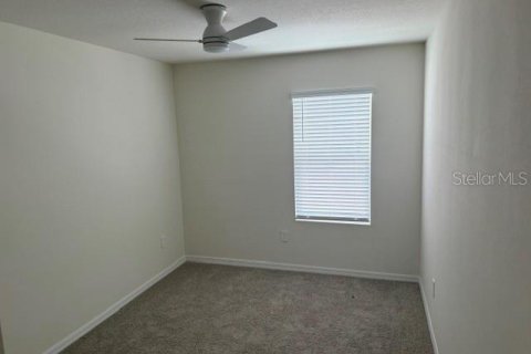 Villa ou maison à louer à Weeki Wachee, Floride: 4 chambres, 246.19 m2 № 2103933 - photo 16