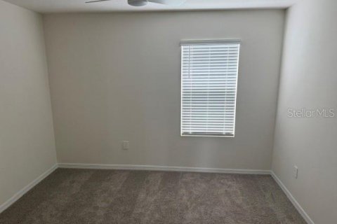 Villa ou maison à louer à Weeki Wachee, Floride: 4 chambres, 246.19 m2 № 2103933 - photo 20