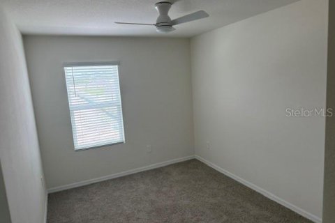 Villa ou maison à louer à Weeki Wachee, Floride: 4 chambres, 246.19 m2 № 2103933 - photo 18