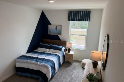 Villa ou maison à louer à Weeki Wachee, Floride: 4 chambres, 246.19 m2 № 2103933 - photo 15
