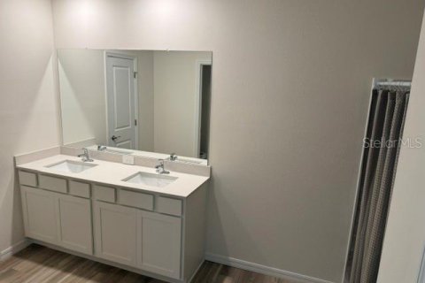 Villa ou maison à louer à Weeki Wachee, Floride: 4 chambres, 246.19 m2 № 2103933 - photo 27