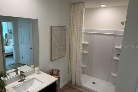 Villa ou maison à louer à Weeki Wachee, Floride: 4 chambres, 246.19 m2 № 2103933 - photo 30