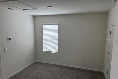 Villa ou maison à louer à Weeki Wachee, Floride: 4 chambres, 246.19 m2 № 2103933 - photo 14