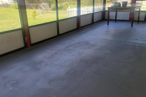House in Port St. Lucie, Florida 3 bedrooms, 112.32 sq.m. № 2083309 - photo 7