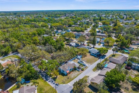 House in New Port Richey, Florida 3 bedrooms, 168.8 sq.m. № 1582034 - photo 23