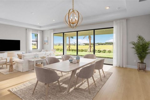 Casa en venta en Parrish, Florida, 3 dormitorios, 158.21 m2 № 2391427 - foto 10