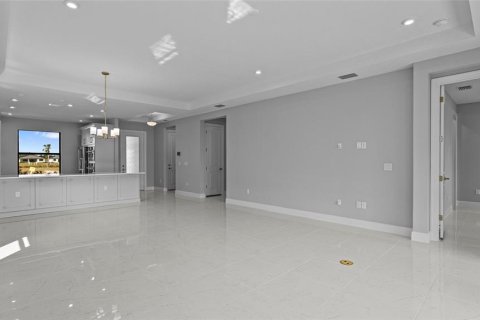 Casa en venta en Parrish, Florida, 3 dormitorios, 158.21 m2 № 2391427 - foto 13