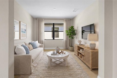 Casa en venta en Parrish, Florida, 3 dormitorios, 158.21 m2 № 2391427 - foto 9