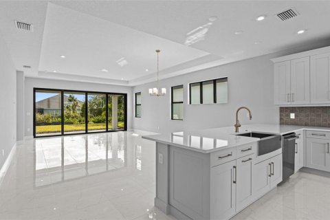 Casa en venta en Parrish, Florida, 3 dormitorios, 158.21 m2 № 2391427 - foto 8