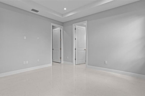 Casa en venta en Parrish, Florida, 3 dormitorios, 158.21 m2 № 2391427 - foto 17